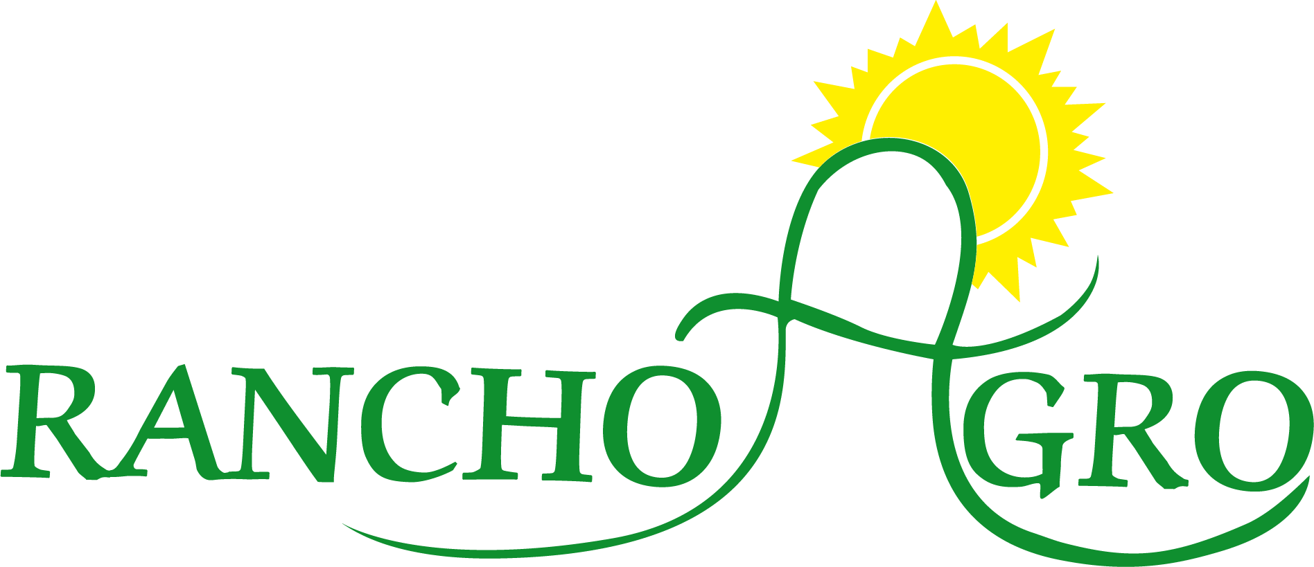 RanchoAgro